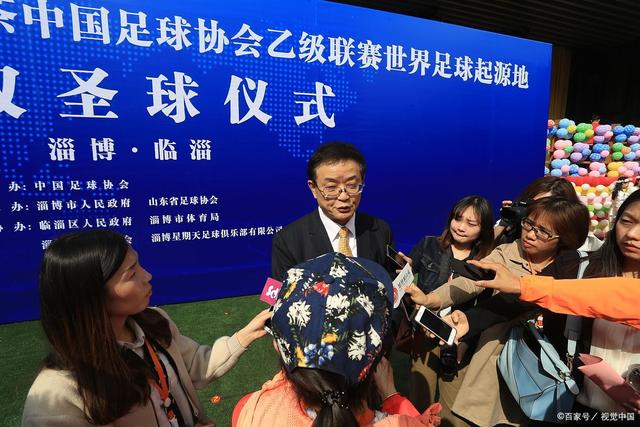 马尔穆什明日加盟热刺：租借后必买约6000万