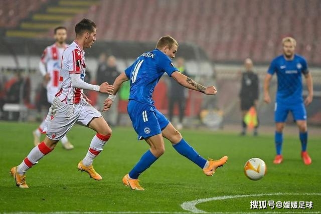 3-0领先背后：阿森纳中场隐忧浮现